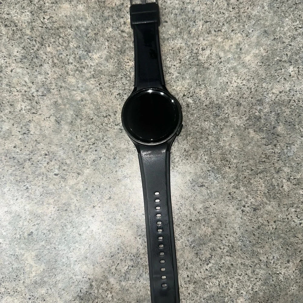 Samsung Galaxy Watch 5 Pro